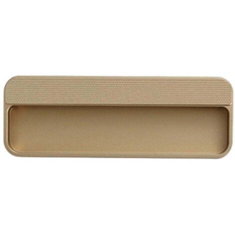 Kit de réparation miniature de tournevis de précision 25 en 1 pour téléphones, lunettes et montres