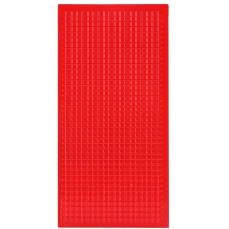 Kit de Réparation Phare Auto - Film Réparateur pour Fissures - Outils pour Phares et Feux Arrière - Multi-Pack