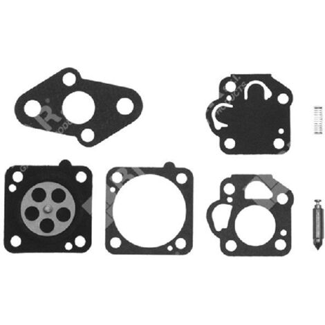 Kit de réparation pour carburateurs MITSUBISHI - 003722