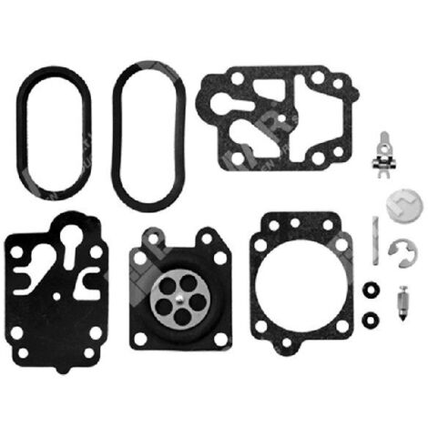 Kit de réparation pour carburateurs WALBRO K20-WYA - 051325