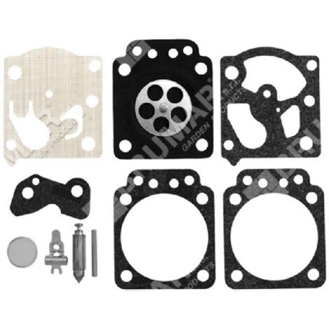 Kit de réparation pour carburateurs WALBRO K23-WAT - 022723