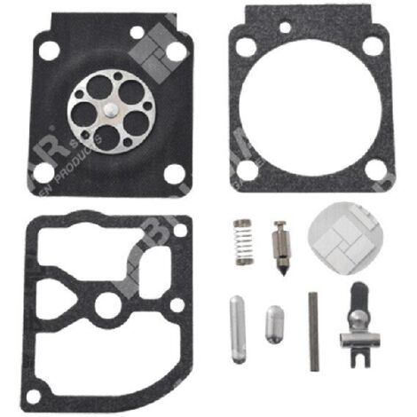 Kit de réparation pour carburateurs ZAMA RB-172 - 050868