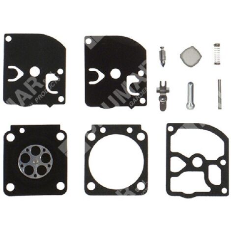 Kit de réparation pour carburateurs ZAMA RB-44 - 006130