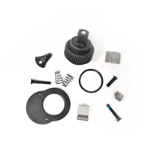 Kit de reparation pour cle dynamometrique 11520-mini