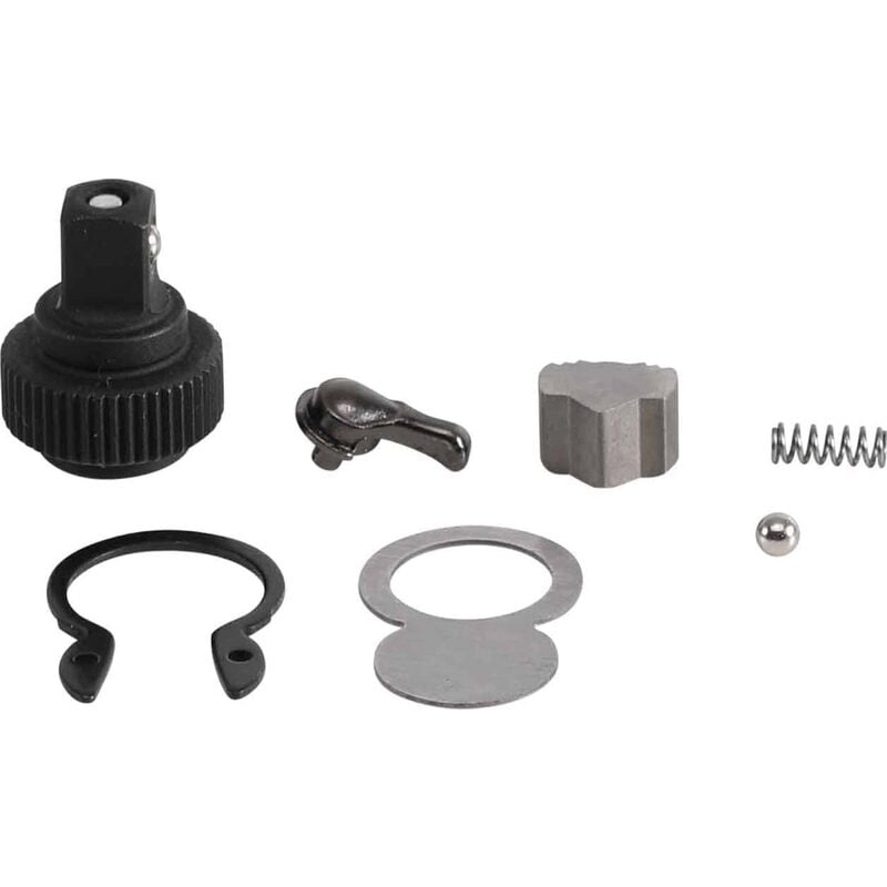 Bgs Technic - kit de réparation pour clé dynamométriques pour art. 2803 bgs 2803-REPAIR