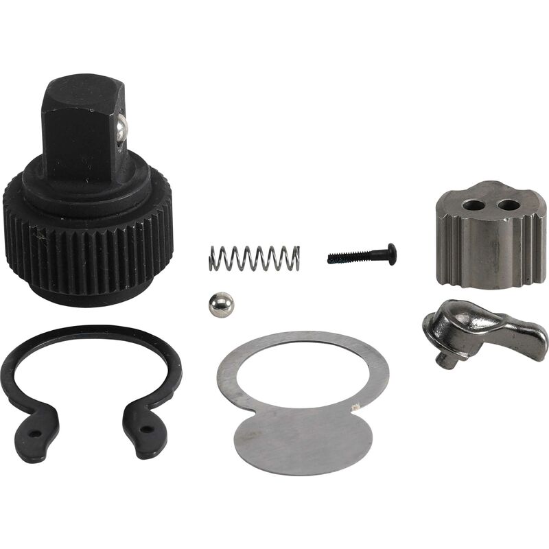 Bgs Technic - kit de réparation pour clé dynamométriques pour art. 2806 bgs 2806-REPAIR