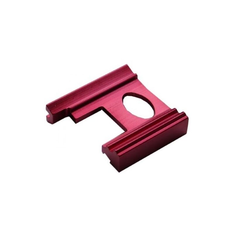 Kit de réparation pour cliquet à 72 dents, convient pour les modèles, 1/2 ''dr.