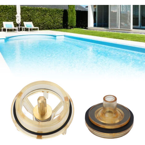 Kit de Réparation pour Détendeur de Pression et clapet antiretour Capot 905212 1" ou 1-1/4"