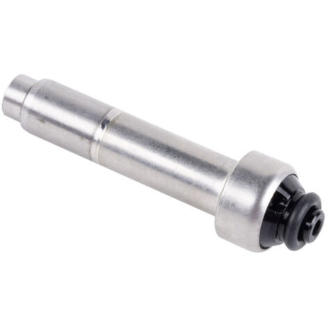 Kit de réparation pour électrovannes de suspension pneumatique et compresseurs de châssis des BMW Série 5, F07, F11 et Série 7