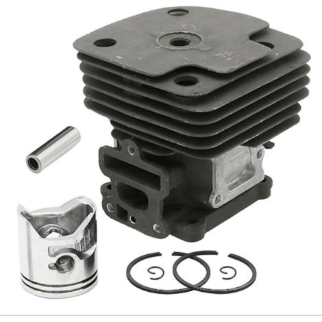 Kit de réparation pour ensemble piston-cylindre de tondeuses à gazon (HUSQVARNA 243R/543RBK/543RBS/543RBX/543RS)