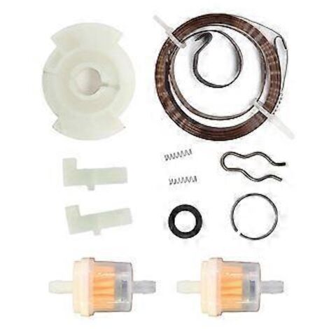 Kit de réparation pour moteur 593959 450E 575E