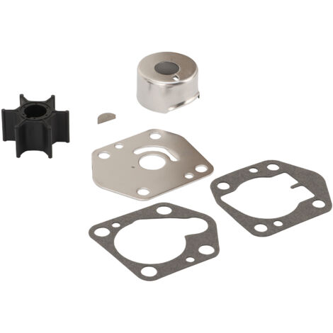 Kit de réparation pour moteur hors-bord 4 temps DF8A, DF9.9A, DF9.9B et DF15A (réf. 17400-99J20)