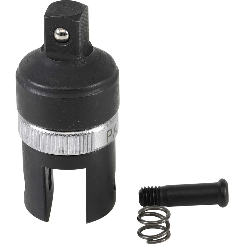 Bgs Technic - kit de réparation pour poignée articulée art. 228 bgs 228-1