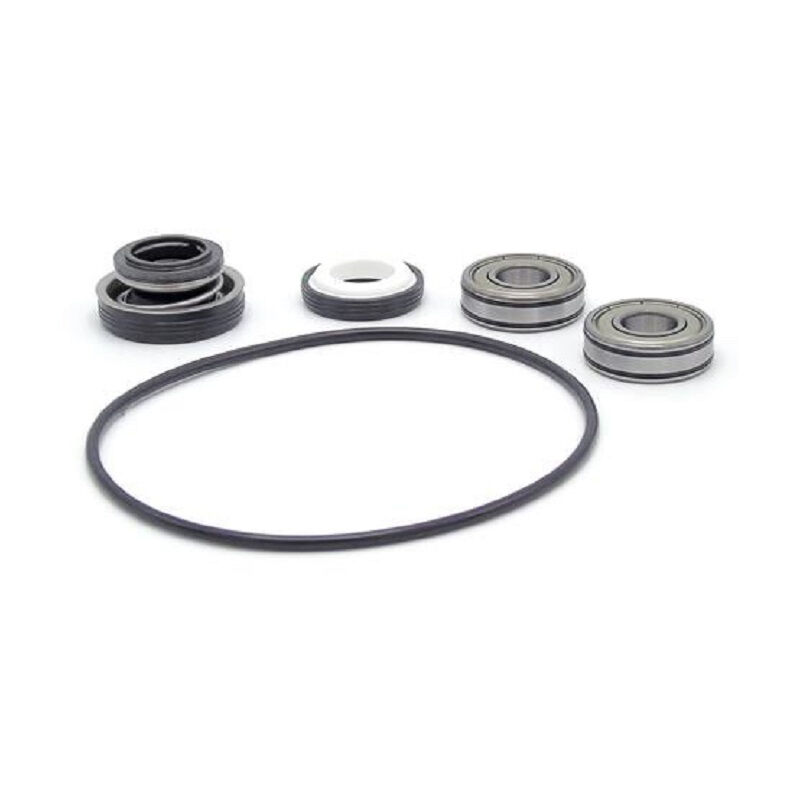 Kit de réparation pour pompes Ubbink Poolmax tp 75-120