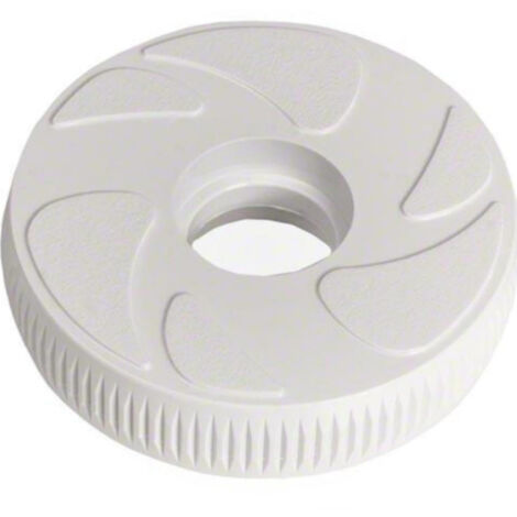 Kit de Réparation pour Roue de Tendeur de Nettoyeur de Piscine - Roulements, Vis, Rondelles, Roue (Compatible C60, C55, C64)