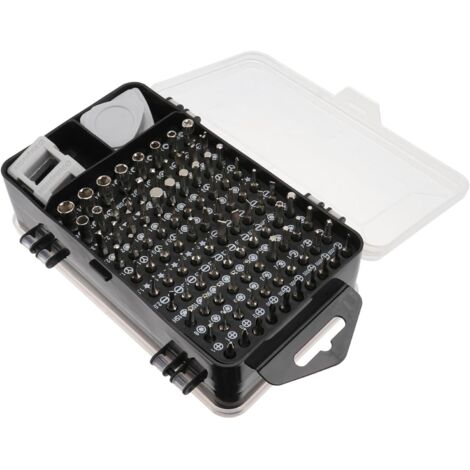 Kit De Réparation Pour Téléphone Et Tablette Avec Outils Ouverture Levier