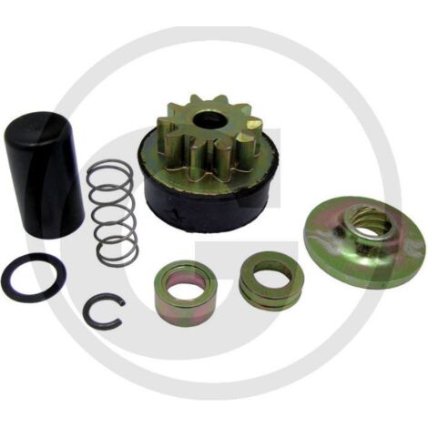 Kit de réparation pour tracteur de pelouse compatible KOHLER 45 755 15-S