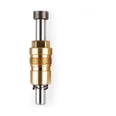 Kit de réparation rapide pour pompe SP380 AIRLESSCO