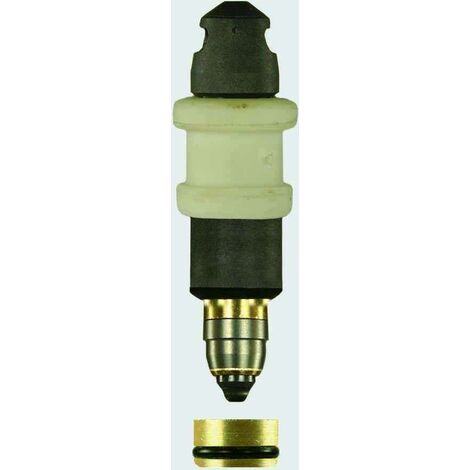 Kit de reparation rotabuse inox pression de service maxi 500 bar calibre 0.55 - RM - Rotative jusque 500 bar