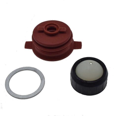 Kit de réparation sélecteur de vitesse 8E0798151 - Pièce auto remplacement, jeu d'outils réparation boîte de vitesses pour véhicule. (129 caractères)