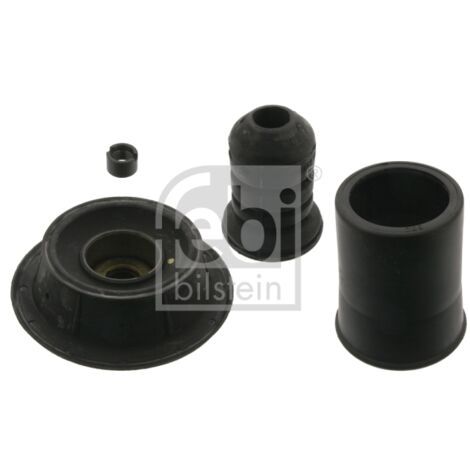 Kit de réparation, support d'amortisseur FEBI BILSTEIN 02556