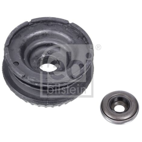 Kit de réparation, support d'amortisseur FEBI BILSTEIN 09181