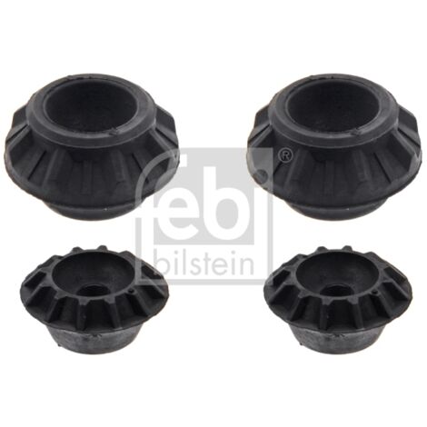 Kit de réparation, support d'amortisseur FEBI BILSTEIN 14958