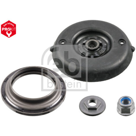 Kit de réparation, support d'amortisseur FEBI BILSTEIN 182118