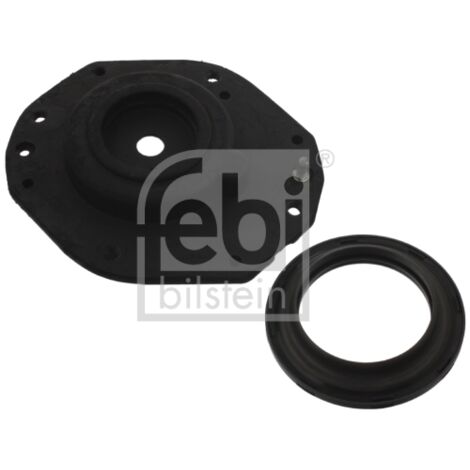 Kit de réparation, support d'amortisseur FEBI BILSTEIN 22127