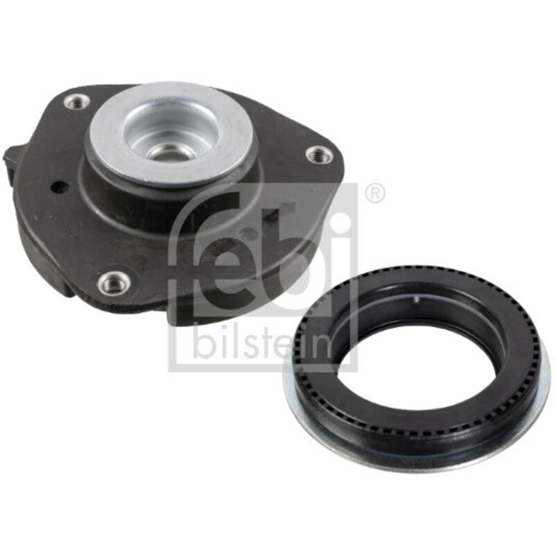 Kit de réparation, support d'amortisseur FEBI BILSTEIN 22502