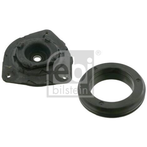 Kit de réparation, support d'amortisseur FEBI BILSTEIN 27457