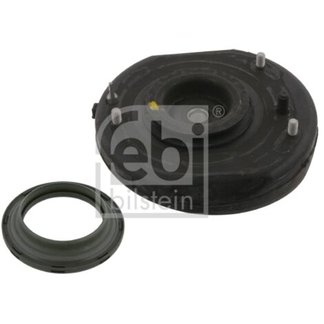 Kit de réparation, support d'amortisseur FEBI BILSTEIN 34457