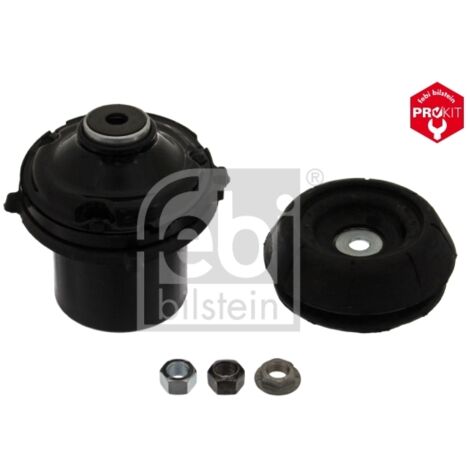 Kit de réparation, support d'amortisseur FEBI BILSTEIN 37768