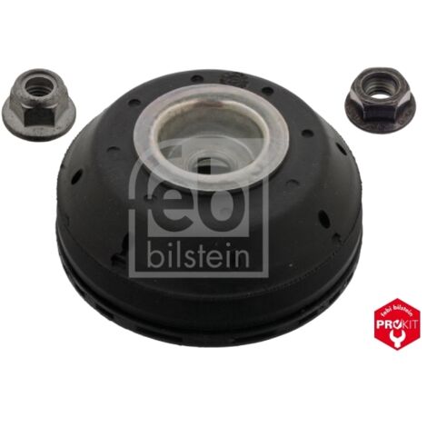 Kit de réparation, support d'amortisseur FEBI BILSTEIN 38391