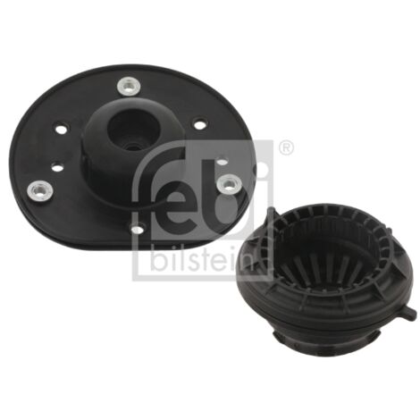 Kit de réparation, support d'amortisseur FEBI BILSTEIN 38780