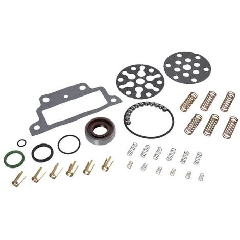 Kit de réparation UNIVERSEL 81821107N