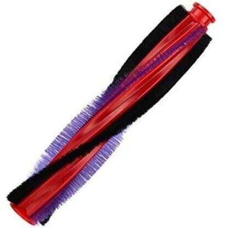 Kit de repuesto para desbrozadora con carburador, ideal para Stihl HL90, HL95, HL95K y HT100.
