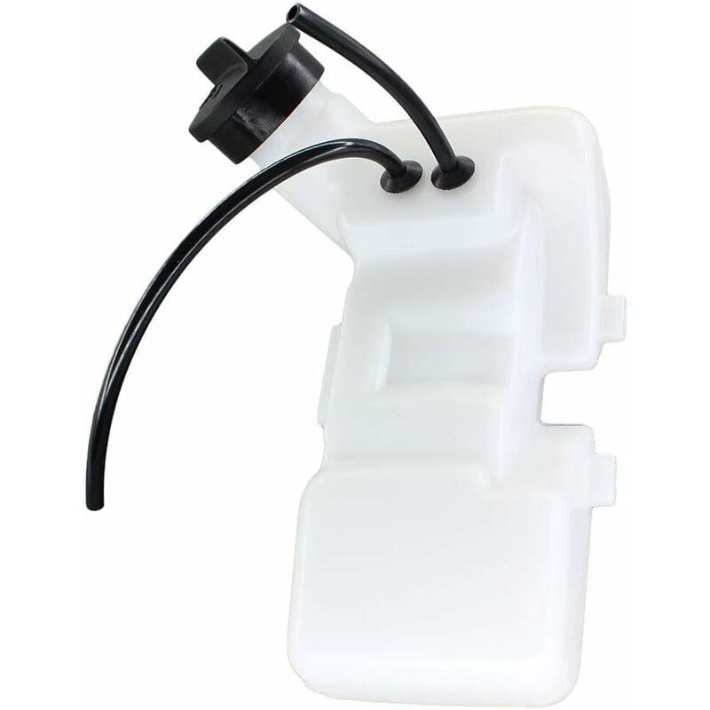 Kit de réservoir d'essence pour Stihl FS75 FS80 FS85 KRéservoir de carburant