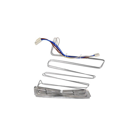 KIT DE RESISTENCIA DE FUSIBLE CALOR 160W/72°C PARA CONGELADOR INDESIT - C00284327