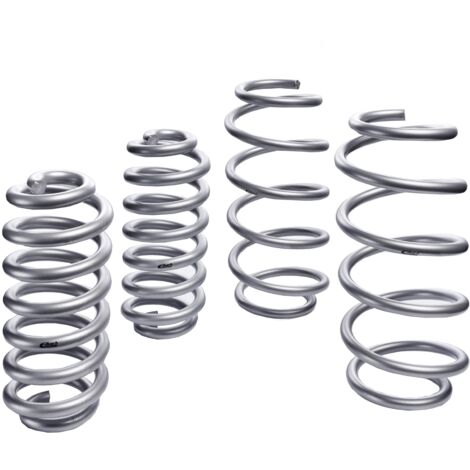Kit de resorte de elevación Eibach PROLIFT E30420240322