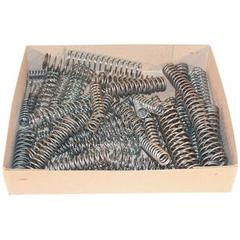 Kit de ressorts UNIVERSEL SE6001
