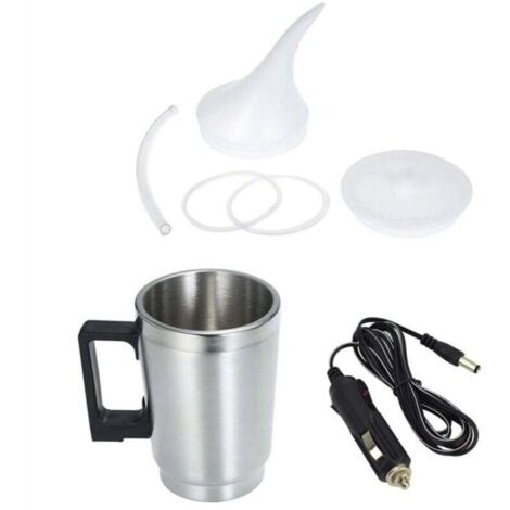 Kit de Restauration Lentille Phare Voiture à Neuf pour Outil RéParation Polissage SystèMe Clair
