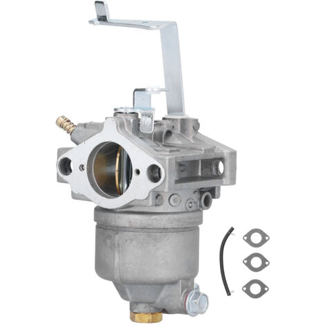 Kit de Révision (Joints) pour Carburateur de Moteur Yamaha MZ360 - Remplace EZMZ36000CM