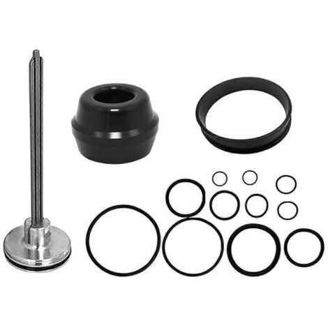 Kit de révision NT65M2 DBO65-01 compatible avec les pièces de cloueuse