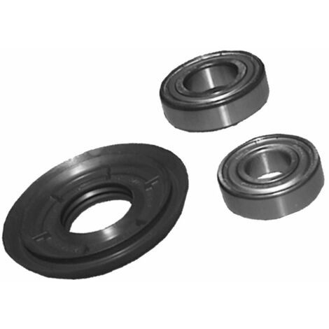 Kit de rodamiento 00086309 BOSCH