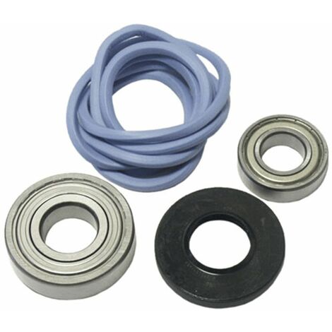 Kit de rodamiento 00172686 BOSCH