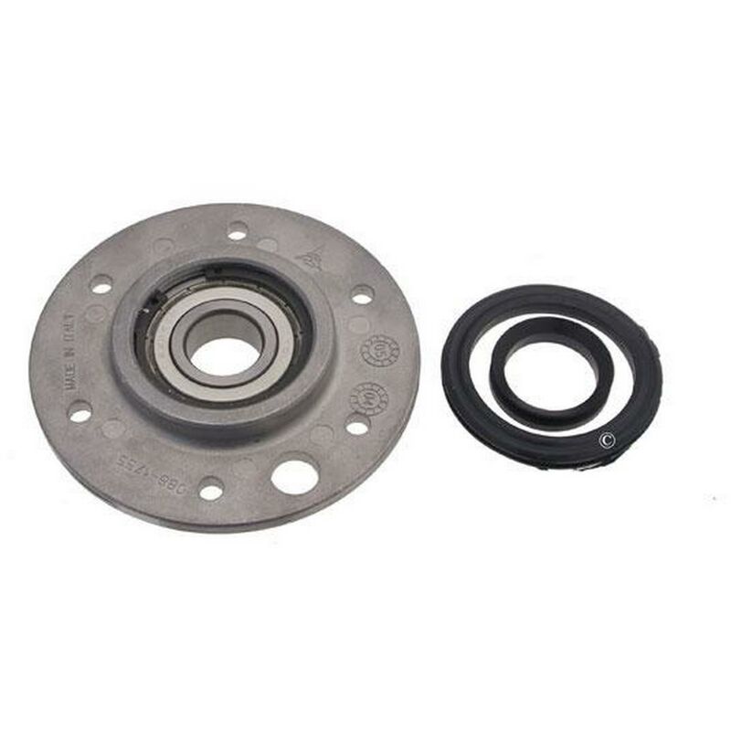 Kit de rodamiento 00480138 Bosch