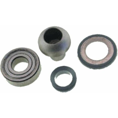 Kit de rodamiento 80018096 CANDY