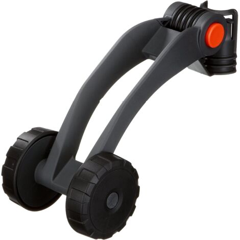 Kit de roues Gardena 5310-20