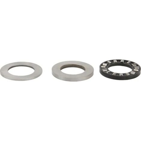 Kit de roulement de la pompe de traction de la transmission TUFF TORQ ORIGINAL